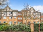 Thumbnail to rent in Padfield Court, Wembley