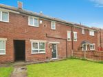 Thumbnail for sale in Hassop Road, Stockport, Greater Manchester