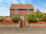 Thumbnail for sale in Laurel Road, Armthorpe, Doncaster