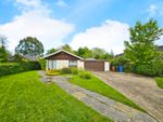 Thumbnail for sale in Parklands, Ponteland, Newcastle Upon Tyne