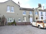 Thumbnail to rent in 5A Brigham Hill Mansion, Brigham, Cockermouth, Cumbria