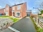 Thumbnail for sale in Church Drive, Middlesbrough