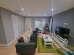 Thumbnail to rent in Kemsing Gardens, Canterbury