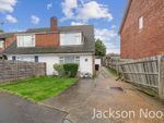 Thumbnail for sale in Iris Road, Ewell