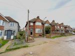 Thumbnail to rent in Woodsgate Avenue, Bexhill-On-Sea