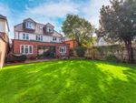 Thumbnail for sale in St Andrew`S Road, Caversham Heights, Reading