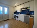Thumbnail to rent in Francis Close, London