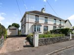 Thumbnail for sale in Tidwell Road, Budleigh Salterton