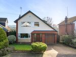 Thumbnail to rent in Hillside Avenue, Bromley Cross, Bolton