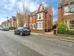 Thumbnail for sale in Cornwall Road, Bedford