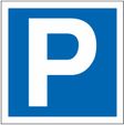 Thumbnail to rent in Car Park Space, Dovecote House, London