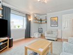 Thumbnail for sale in 10F Forrester Park Avenue, Corstorphine