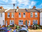 Thumbnail for sale in Melbourne Road, Eastbourne
