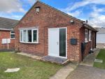 Thumbnail to rent in Pine Close, Waddington, Lincoln, Lincolnshire