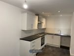 Thumbnail to rent in Clearwater Quays, Warrington