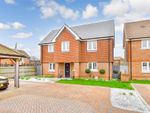 Thumbnail to rent in Saxon Way, Yapton, Arundel, West Sussex