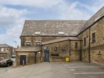 Thumbnail to rent in Old School House, York Street, Barnoldswick