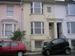 Thumbnail to rent in Hastings Road, Brighton