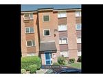 Thumbnail to rent in Tomlins Orchard, Barking