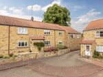 Thumbnail for sale in Castle Court, Helmsley, York