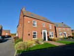 Thumbnail for sale in Herdwick Drive, Honeybourne, Evesham