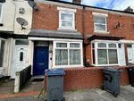 Thumbnail to rent in Markby Road, Birmingham