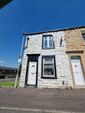 Thumbnail to rent in Piccadilly Road, Burnley