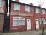 Thumbnail to rent in Seaforth Road, Liverpool