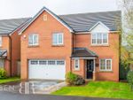 Thumbnail for sale in Leatherland Drive, Whittle-Le-Woods, Chorley