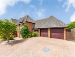 Thumbnail for sale in Celeborn Street, South Woodham Ferrers, Chelmsford, Essex