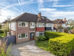 Thumbnail for sale in Rydens Avenue, Walton-On-Thames