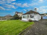 Thumbnail to rent in Casterills Road, Helston