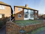 Thumbnail to rent in Sunnybank Avenue, Whitley, Coventry