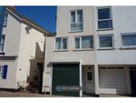 Thumbnail to rent in Somerset Place, Teignmouth