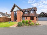 Thumbnail for sale in Stratford Road, Hockley Heath, Solihull