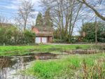 Thumbnail for sale in Finch Lane, Amersham, Buckinghamshire