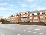 Thumbnail to rent in Homebrook House, Cardington Road, Bedford
