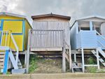 Thumbnail for sale in The Leas, Frinton-On-Sea
