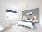 Thumbnail for sale in Miller Homes@, Forster Park, North Road, Stevenage