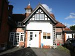 Thumbnail to rent in Stable Cottages, Pangbourne