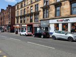 Thumbnail to rent in 59 Byres Road, Glasgow