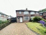 Thumbnail to rent in Avalon Drive, Manchester