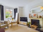 Thumbnail for sale in Barrow Road, Streatham