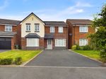 Thumbnail for sale in Blundell Drive, Stone, Staffordshire