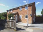 Thumbnail to rent in Felton Close, Luton