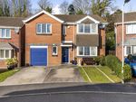 Thumbnail for sale in Waveley Drive, Norton, Mumbles, Swansea