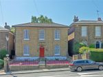 Thumbnail to rent in Medway Road, Gillingham, Kent