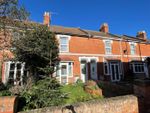 Thumbnail to rent in South Terrace, Burnham-On-Sea