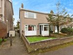 Thumbnail to rent in Carbis Court, Redruth, Cornwall