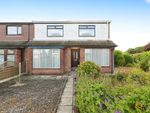 Thumbnail for sale in Quilter Drive, Hull